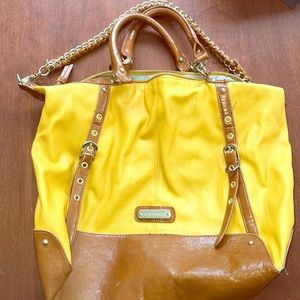 Steve Madden Purse